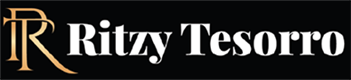 Ritzy Tesorro