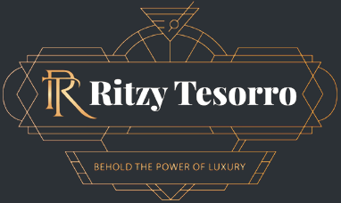 Ritzy Tesorro